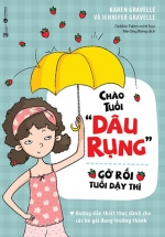 Chào Tuổi “Dâu Rụng”