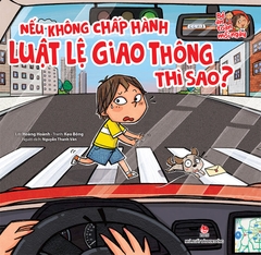 chap hanh luat le giao thong thi sao 6bf92883c1164e698ef08294c9192d9c bb4aa4607f5c4d51b8996e6db33f7ec1 918e421e a161 4d6d 9f5c a36fbb613a5f - Tuyển Chọn Sách Hay