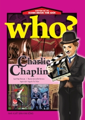 chaplin 82fff149b5c7413d8658eb9d5a62c528 5fdb60e27dec40c3bf3e65454bc964fe - Tuyển Chọn Sách Hay