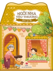 chau-yeu-ba-9b525bc00b074e119152b2bdec10222d chau yeu ba 9b525bc00b074e119152b2bdec10222d - Tuyển Chọn Sách Hay