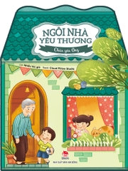 chau-yeu-ong-2d433b21aeb74087b3fc954e08620465 chau yeu ong 2d433b21aeb74087b3fc954e08620465 - Tuyển Chọn Sách Hay