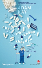 chay-troi-khong-khoi-dau-bia-1-5335e3e87fea484f93970324ed297aec chay troi khong khoi dau bia 1 5335e3e87fea484f93970324ed297aec - Tuyển Chọn Sách Hay