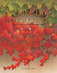 cheic la cuoi cung 8eb2ac9cc0744451ac47ab52273711d0 - Tuyển Chọn Sách Hay