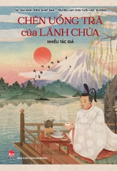 chen tra cua lanh chua bia e48e91cbb23f424385917cb796aa0258 afbc2288386c42babb5e4bd6415c0fa2 - Tuyển Chọn Sách Hay