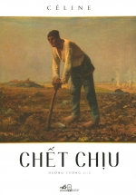 Chết Chịu