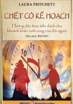 Chết Có Kế Hoạch