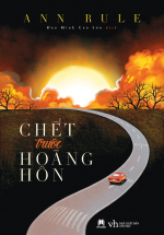 Chết Trước Hoàng Hôn