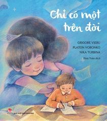 chi co mot tren doi bia c0979cfb2dda4cfbaf9118e5cf137279 - Tuyển Chọn Sách Hay