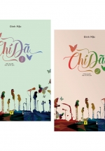 Chí Dã (Bản Đặc Biệt 2)