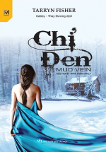 Chỉ Đen