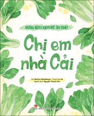 chi-em-nha-cai-378bf8bf55fe4c46983a7044e2bc6515 chi em nha cai 378bf8bf55fe4c46983a7044e2bc6515 - Tuyển Chọn Sách Hay
