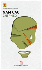 chi-pheo-bia-gui-duyet-abd5e8d9735e4222ac213b9a7883c29a chi pheo bia gui duyet abd5e8d9735e4222ac213b9a7883c29a - Tuyển Chọn Sách Hay