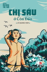 chi sau o con dao bia tb 2024 a40064f4fef94529861b1756415db4a6 - Tuyển Chọn Sách Hay