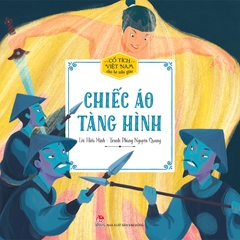 chiec ao tang hinh cf5eb44f96a24bd09b812d7fa1e6ef42 2e08b18f8a074c56bb6f8c60a5b928e4 - Tuyển Chọn Sách Hay