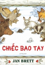 Chiếc Bao Tay