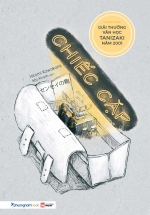 Chiếc Cặp