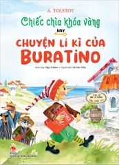 chiec chia khoa vang hay chuyen li ki cua buratino 2022 efa13847f4ed4ff68982e58494d8af39 - Tuyển Chọn Sách Hay