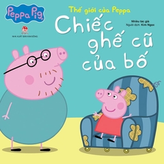 chiec-ghe-cu-cua-bo-16d474d7a4ec451093230a8bbaa1d264-7dd12b30ffd54fc1b49abfdf0d324d71 chiec ghe cu cua bo 16d474d7a4ec451093230a8bbaa1d264 7dd12b30ffd54fc1b49abfdf0d324d71 - Tuyển Chọn Sách Hay