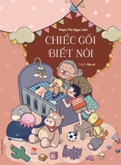 chiec-goi-biet-noi-0-2a721431881c4c7ba7b9170d6a9caacf chiec goi biet noi 0 2a721431881c4c7ba7b9170d6a9caacf - Tuyển Chọn Sách Hay
