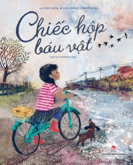 chiec hop bau vat bia 4d3b4478fc2843bf9604cd14fe73688b - Tuyển Chọn Sách Hay