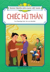 chiec hu than bia 1 1 3d0ef3c2520041ab9909009f189957b9 - Tuyển Chọn Sách Hay