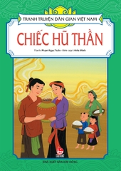 chiec hu than bia 1 321cb2d999de4b6aa5b7dbd02ecd4116 3dc7bc2606ec47818032e588ec703ba1 - Tuyển Chọn Sách Hay