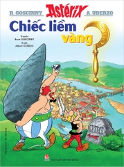 chiec liem vang f2c56eb370a2459e8c56560adb100fd0 7171a48943ba4fdfb5508c3af93356aa - Tuyển Chọn Sách Hay