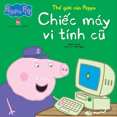 chiec-may-tinh-cu-a5c4e288e4ef43109c1212450f2c984d chiec may tinh cu a5c4e288e4ef43109c1212450f2c984d - Tuyển Chọn Sách Hay