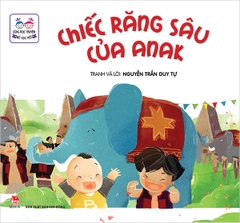 chiec rang sau eb4d5f97b33246bea1284bcbed4f347b - Tuyển Chọn Sách Hay