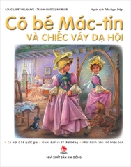 chiec vay da hoi f1d9367bcab1415cbb5c6d1150857769 - Tuyển Chọn Sách Hay
