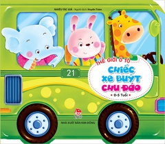 chiec-xe-buyt-chu-dao-bia-1-3d66c46f347148baa59b3c72a1bfa091-1362827011174318b3cca77dffea64cf chiec xe buyt chu dao bia 1 3d66c46f347148baa59b3c72a1bfa091 1362827011174318b3cca77dffea64cf - Tuyển Chọn Sách Hay