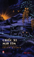 chiec-xe-mau-tim-bia-01a02dda121f4f97ab8e6c430a0b678e chiec xe mau tim bia 01a02dda121f4f97ab8e6c430a0b678e - Tuyển Chọn Sách Hay