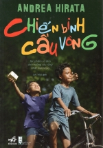 Chiến Binh Cầu Vồng