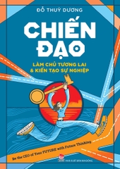 chien dao 5cf1449fc81b4311aa3539286d6b3a13 - Tuyển Chọn Sách Hay
