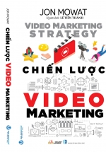 Chiến Lược Video Marketing