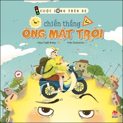 chien thang ong mat troi bia a3e879e6fef549368fbb71fbb9d24187 - Tuyển Chọn Sách Hay
