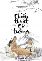 Chiến Thuật Cờ Tướng