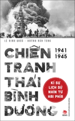chien tranh thai binh duong bia xin bm 0 d273ad03c7f7437b96de39a6b1c5bcb8 - Tuyển Chọn Sách Hay