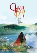 Chiêu Diêu Tập 2