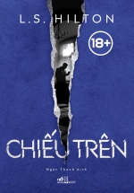 Chiếu Trên