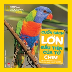 chim 0 0aa1f3ae35ba44509f377cf19d487958 12c58999e19b4b98870171d525569d36 - Tuyển Chọn Sách Hay