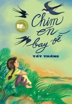 Chim Én Bay Về