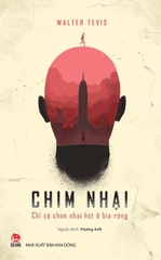 chim nhai chi co chim nhai hot o bia rung 7f6c1324ff1d4d57830b808f973f3ba5 - Tuyển Chọn Sách Hay