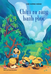 chim-ra-rang-hanh-phuc-bia-a2e98c906865408f9a8b192642fa4e50 chim ra rang hanh phuc bia a2e98c906865408f9a8b192642fa4e50 - Tuyển Chọn Sách Hay