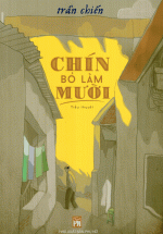 Chín Bỏ Làm Mười