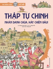 chinh-nhan-danh-chua-hay-chien-dau-c085014472034850b390a7025a58f102-d57888d1210e4dbd919cf0da4662bcf3 chinh nhan danh chua hay chien dau c085014472034850b390a7025a58f102 d57888d1210e4dbd919cf0da4662bcf3 - Tuyển Chọn Sách Hay