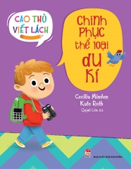 chinh phuc the loai du ki 7b15a74b76704d4b9771d48224c033d3 - Tuyển Chọn Sách Hay