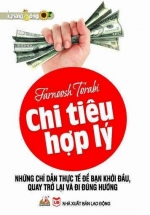 chitieuhoply_L chitieuhoply L - Tuyển Chọn Sách Hay