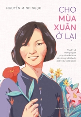 cho-mua-xuan-o-lai-bia-0bc0d416c1be4a9a98d3fcbcff94498d cho mua xuan o lai bia 0bc0d416c1be4a9a98d3fcbcff94498d - Tuyển Chọn Sách Hay