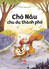 cho-nau-chu-du-thanh-pho-bia-9ba8c1e835894b5181639fc9cb50ea8a cho nau chu du thanh pho bia 9ba8c1e835894b5181639fc9cb50ea8a - Tuyển Chọn Sách Hay